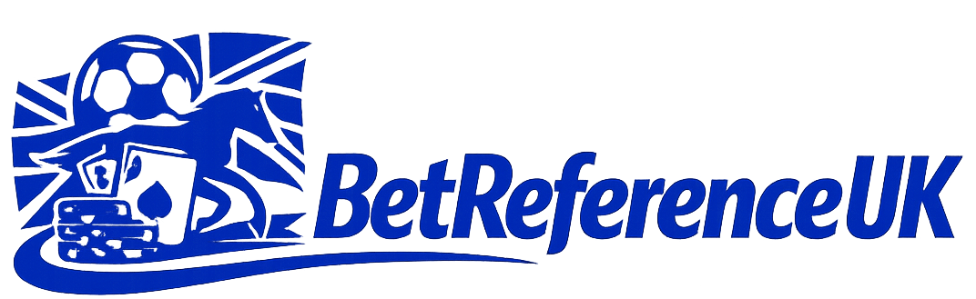 Bet Reference UK